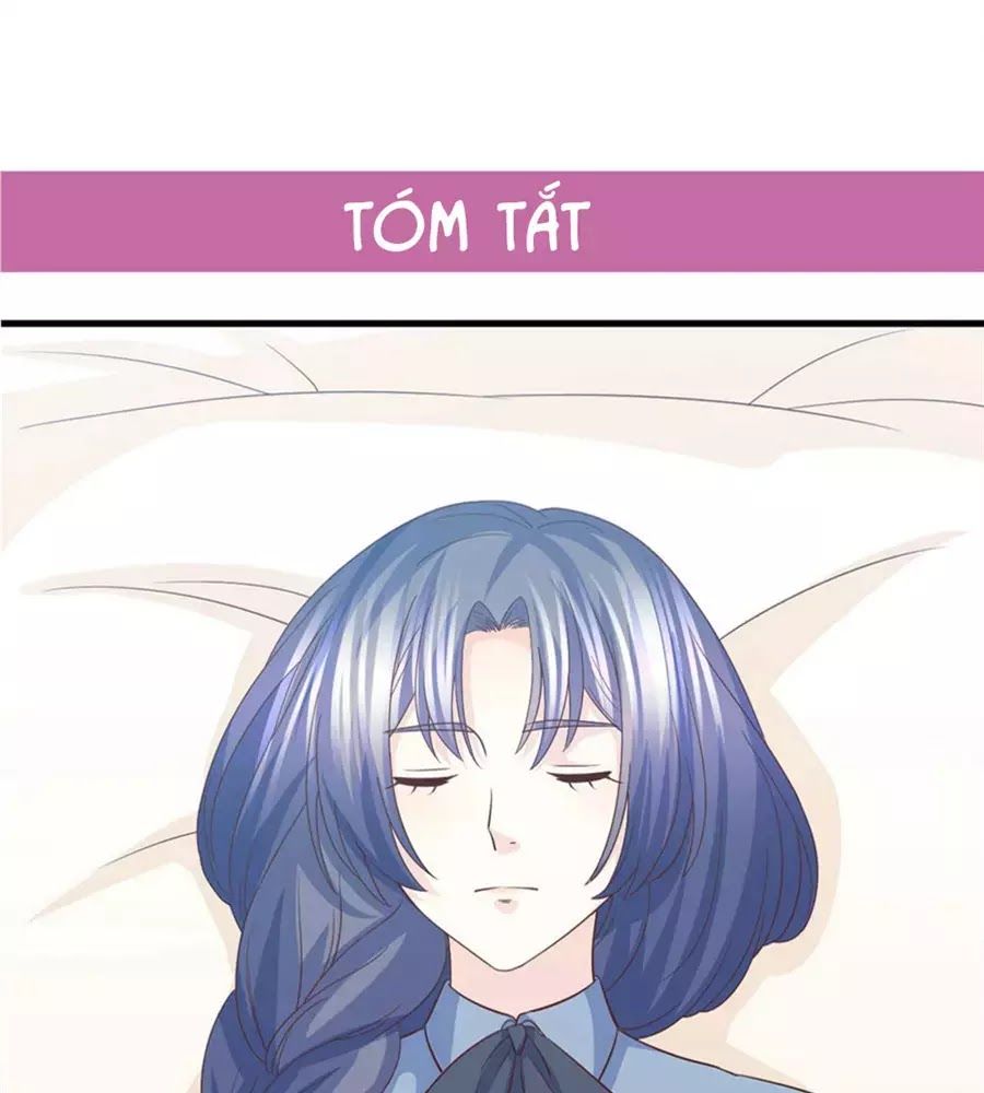 Ta Và Nam Thần Cởi Áo Ngủ Rồi Chapter 73 - Trang 0