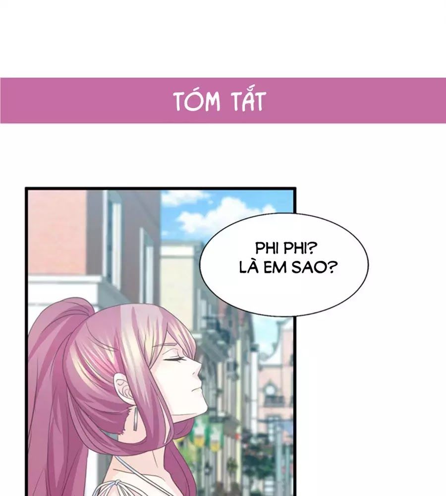 Ta Và Nam Thần Cởi Áo Ngủ Rồi Chapter 75 - Trang 0