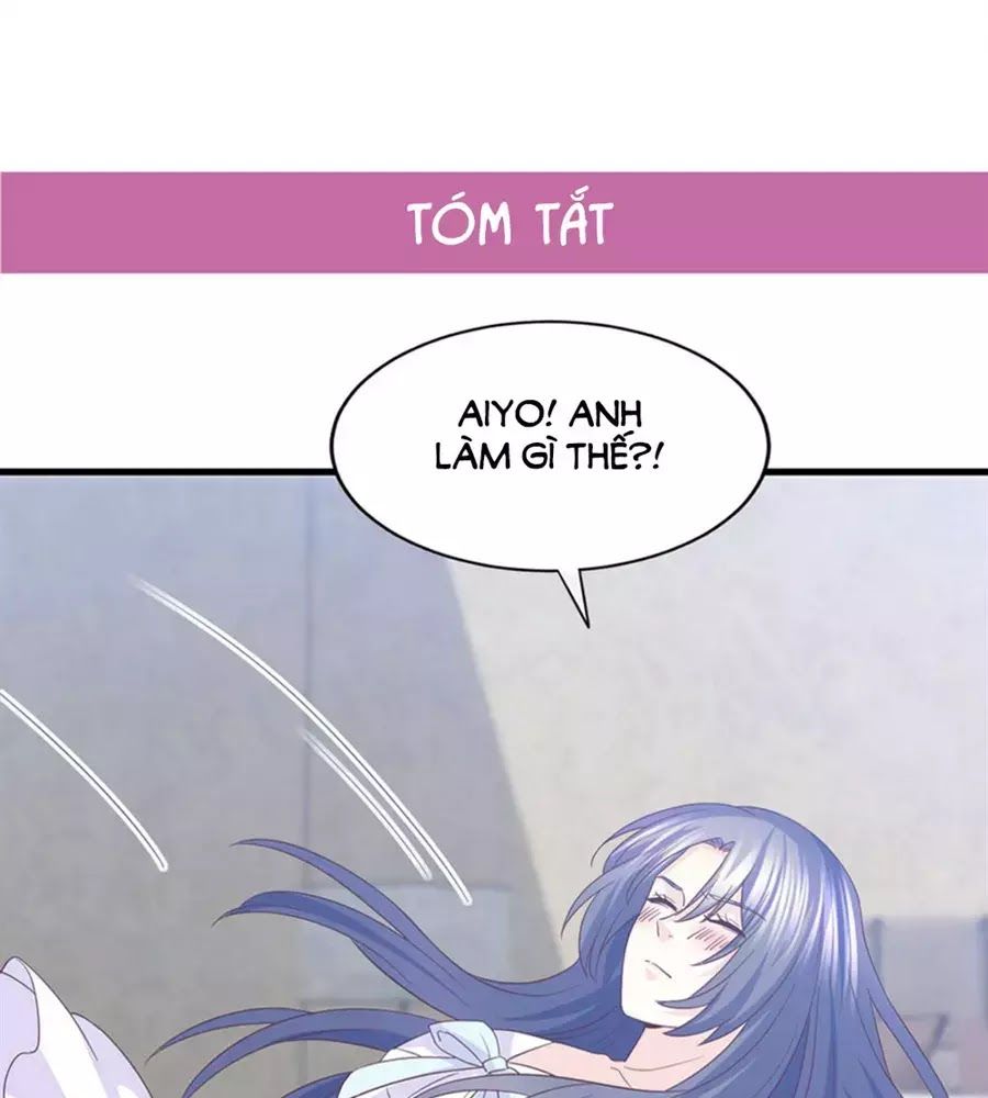 Ta Và Nam Thần Cởi Áo Ngủ Rồi Chapter 71 - Trang 0