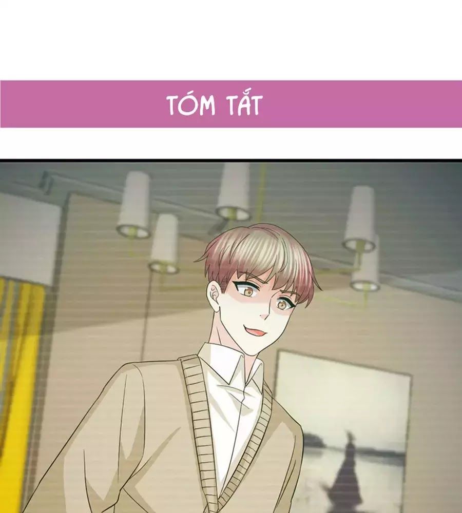Ta Và Nam Thần Cởi Áo Ngủ Rồi Chapter 77 - Trang 0