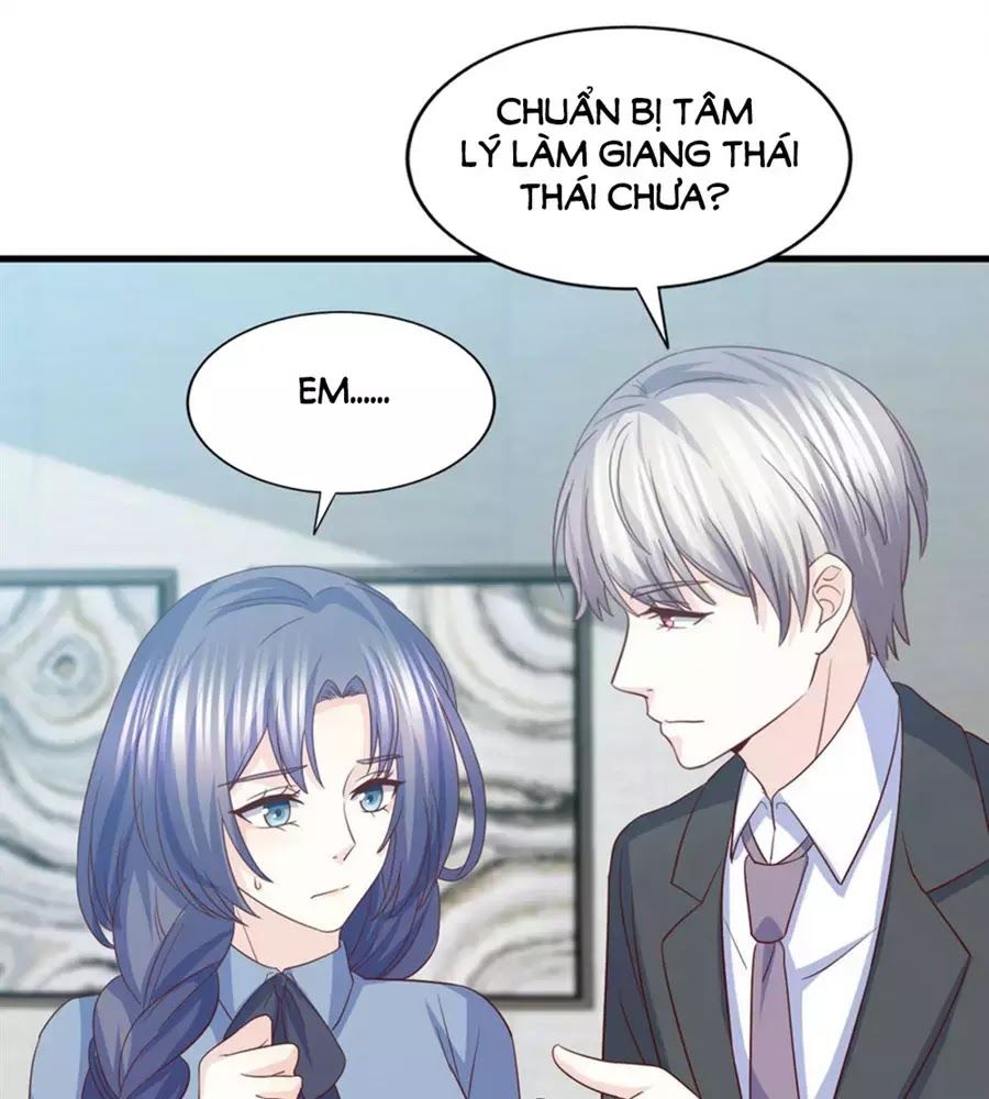 Ta Và Nam Thần Cởi Áo Ngủ Rồi Chapter 72 - Trang 0