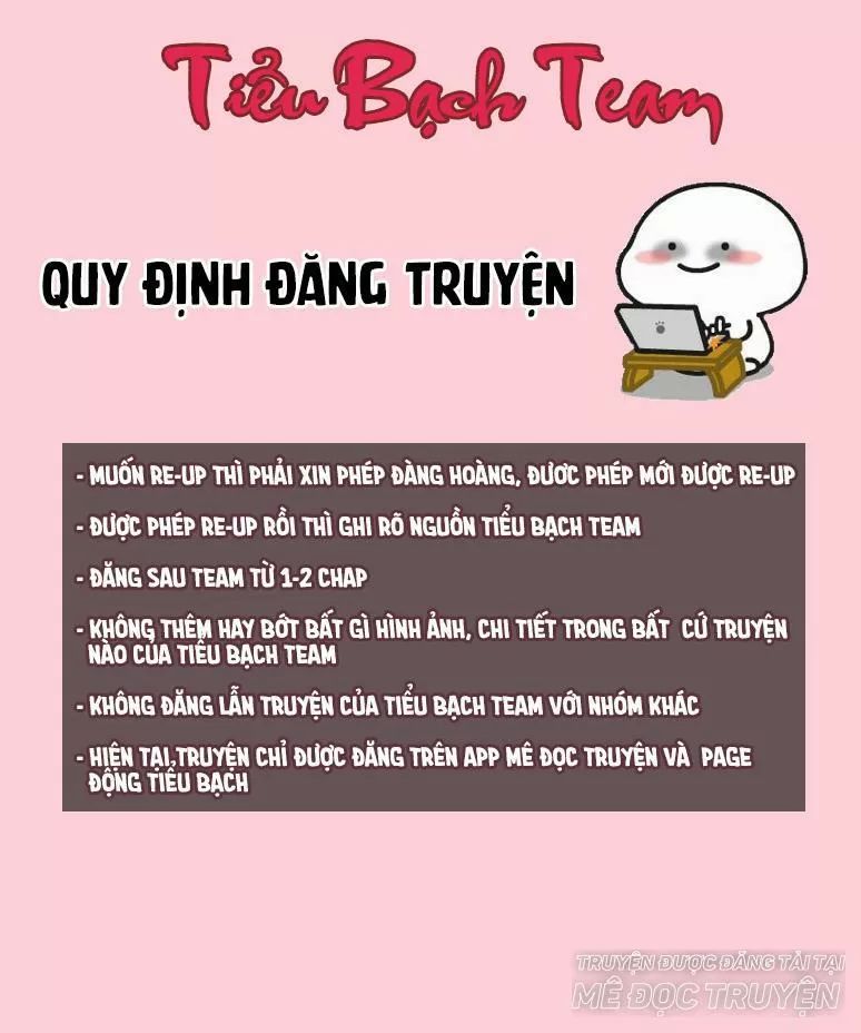 Kế Hoạch Sủng Ái Của Tiểu Công Chúa Chapter 58.2 - Trang 0