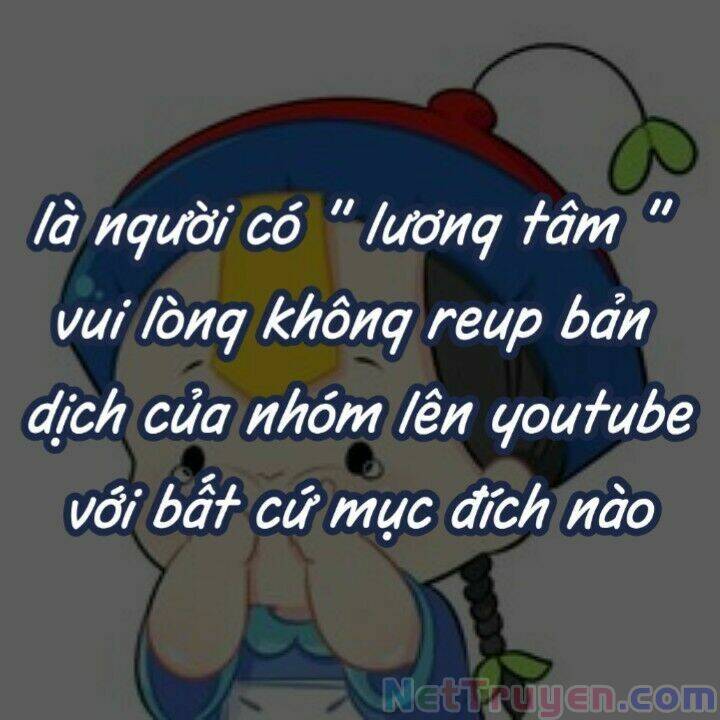 Kế Hoạch Sủng Ái Của Tiểu Công Chúa Chapter 71 - Trang 0