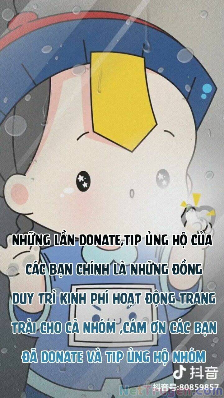 Kế Hoạch Sủng Ái Của Tiểu Công Chúa Chapter 65 - Trang 0