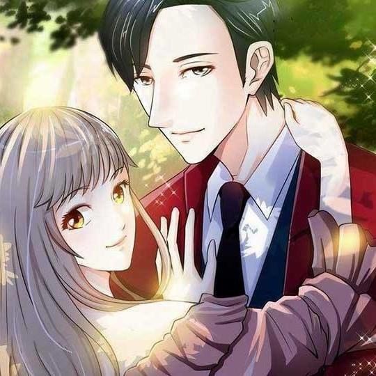 Cô Bé Ngây Thơ Đừng Hòng Trốn Chapter 22 - Trang 0
