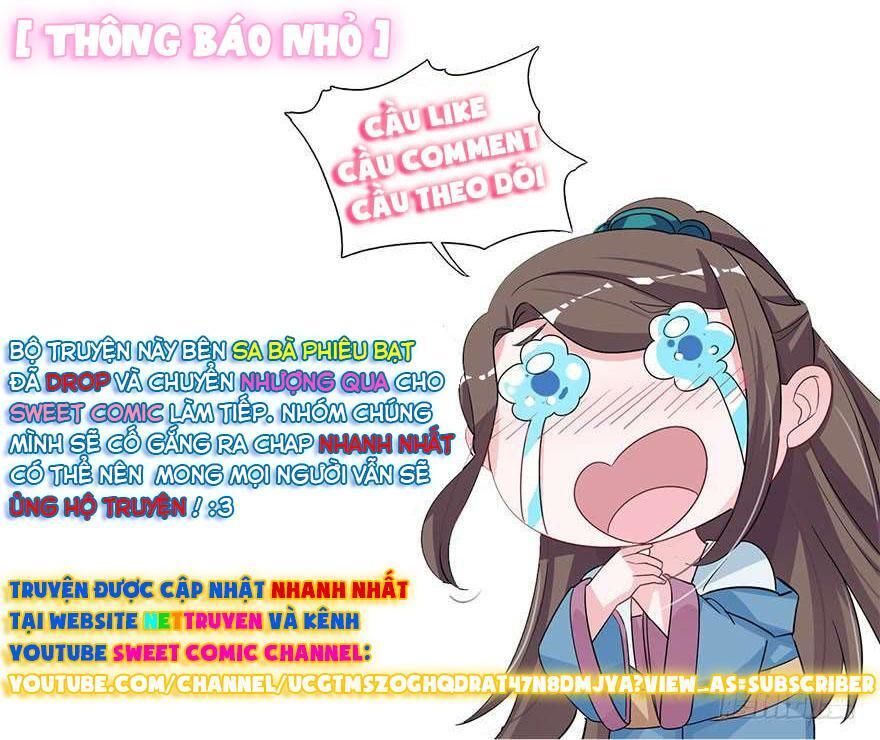 Cung Đấu Live Chapter 8 - Trang 0