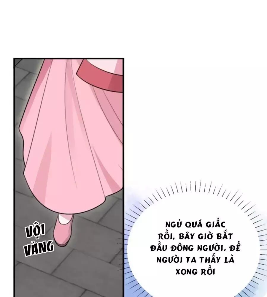 Cung Đấu Live Chapter 38 - Trang 0