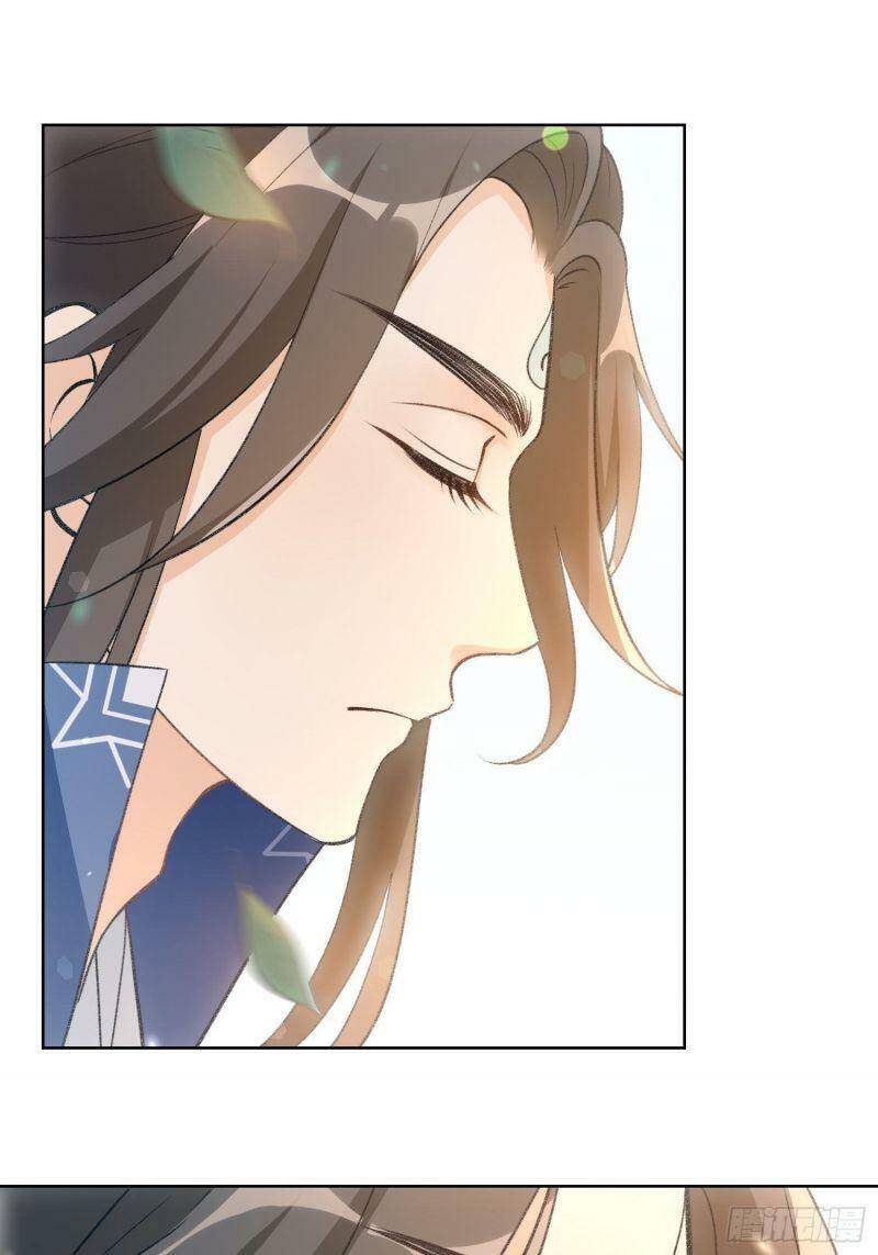 Nữ Tiên Tôn Bận Đào Hôn Chapter 29 - Trang 0