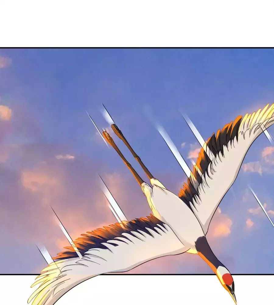 Nữ Tiên Tôn Bận Đào Hôn Chapter 1.1 - Trang 0