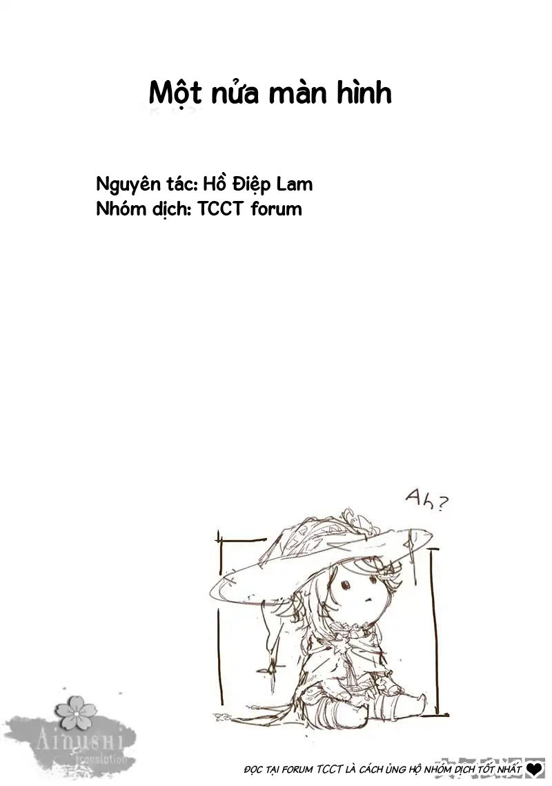 Toàn Chức Cao Thủ Chapter 195 - Trang 0