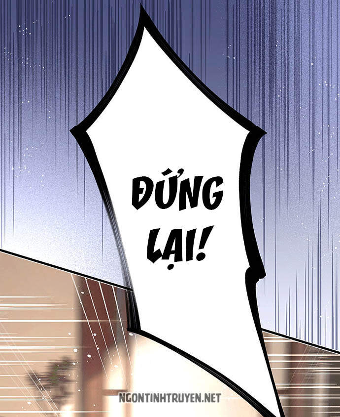 Bệnh Kiều Phu Quân Ngạnh Thượng Cung Chapter 31 - Trang 1