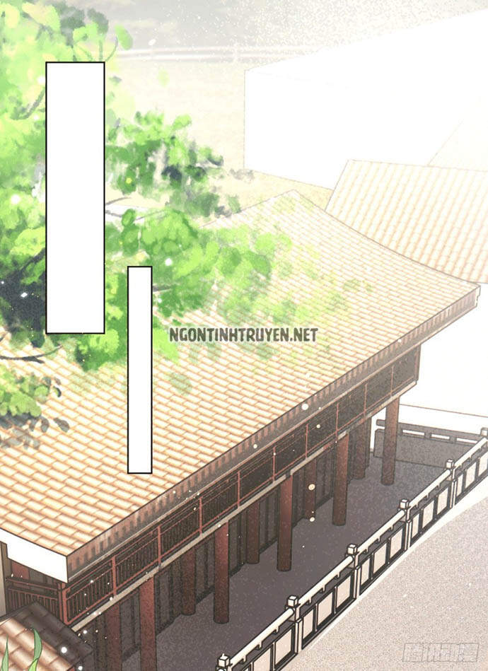 Bệnh Kiều Phu Quân Ngạnh Thượng Cung Chapter 38 - Trang 1