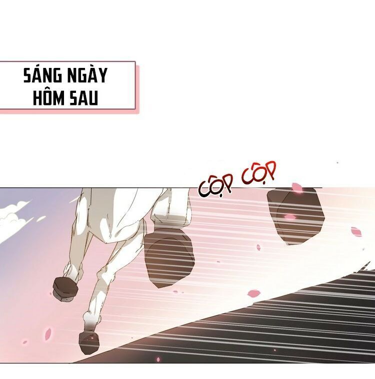 Hầu Nữ Giá Đáo Chapter 15 - Trang 0