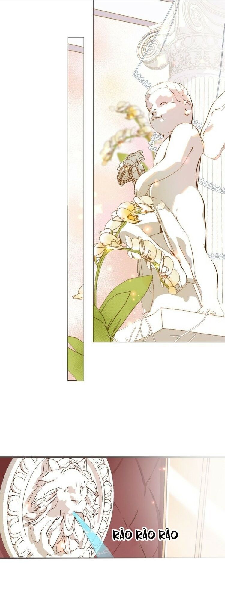 Hầu Nữ Giá Đáo Chapter 25 - Trang 0