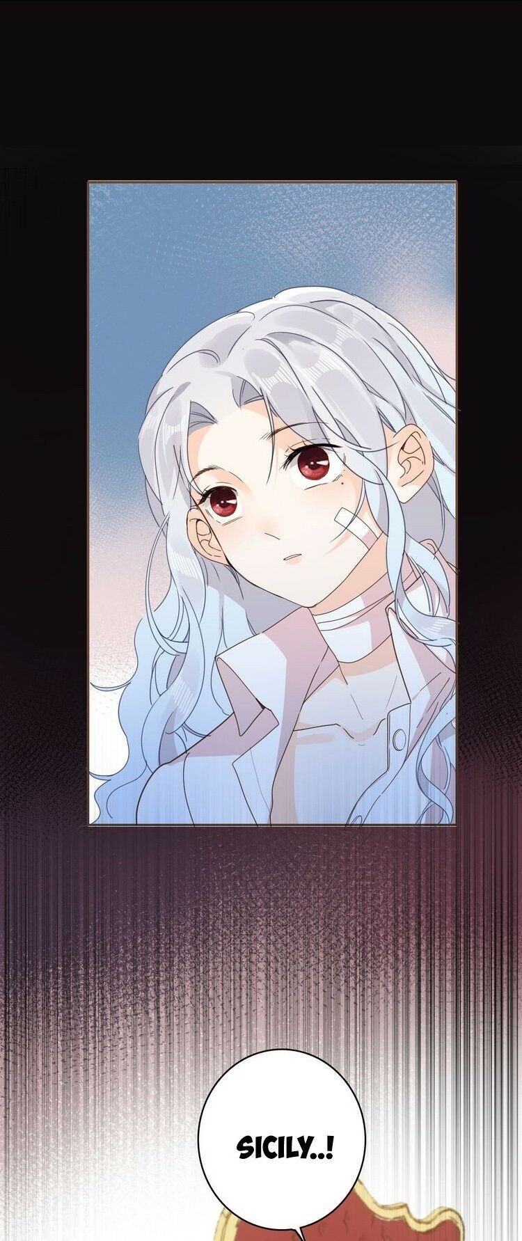Hầu Nữ Giá Đáo Chapter 23 - Trang 0