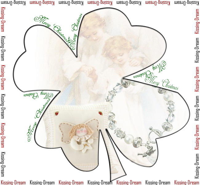 Cánh Bướm Nhỏ Cô Độc Chapter 6 - Trang 0
