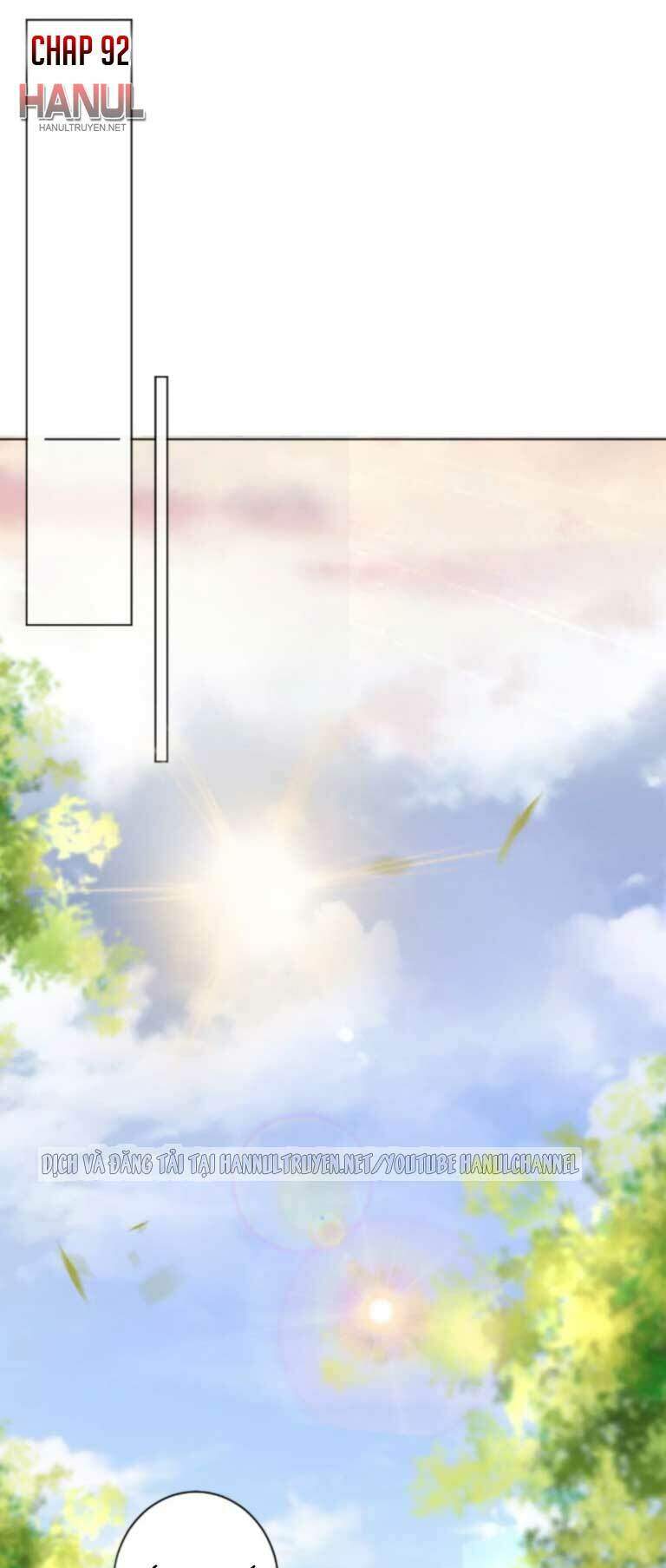 Quận Chúa Vững Vàng, Thiết Lập Nhân Vật Không Thể Vỡ Chapter 89 - Trang 1
