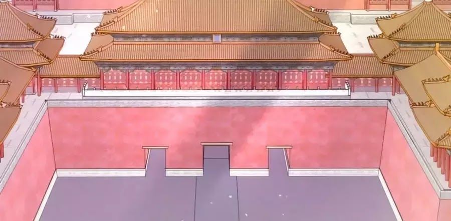 Vương Phi Có Chút Nghịch Ngợm Chapter 35 - Trang 1