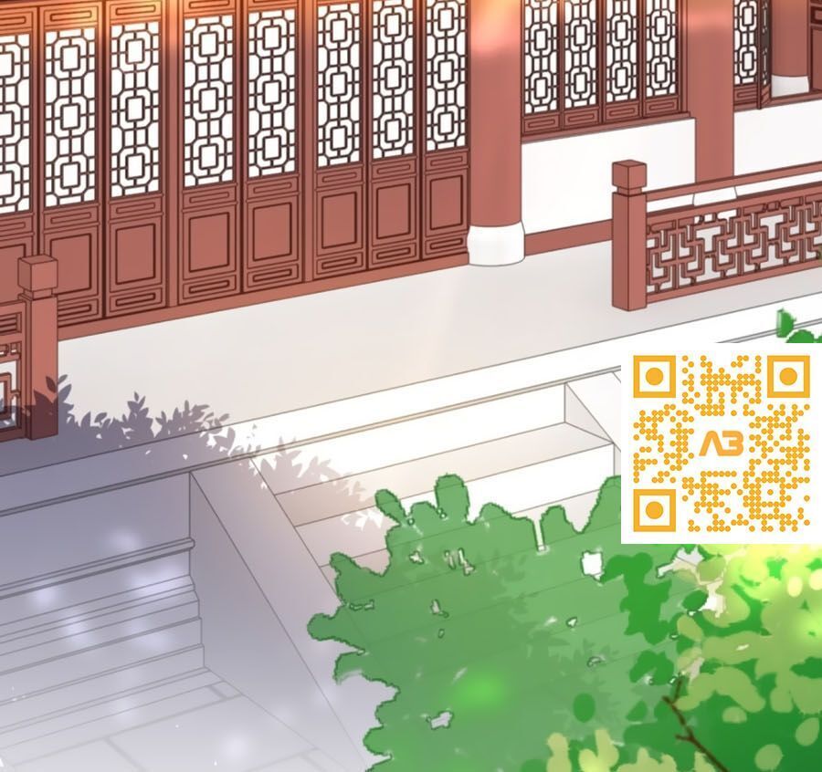 Vương Phi Có Chút Nghịch Ngợm Chapter 76 - Trang 1