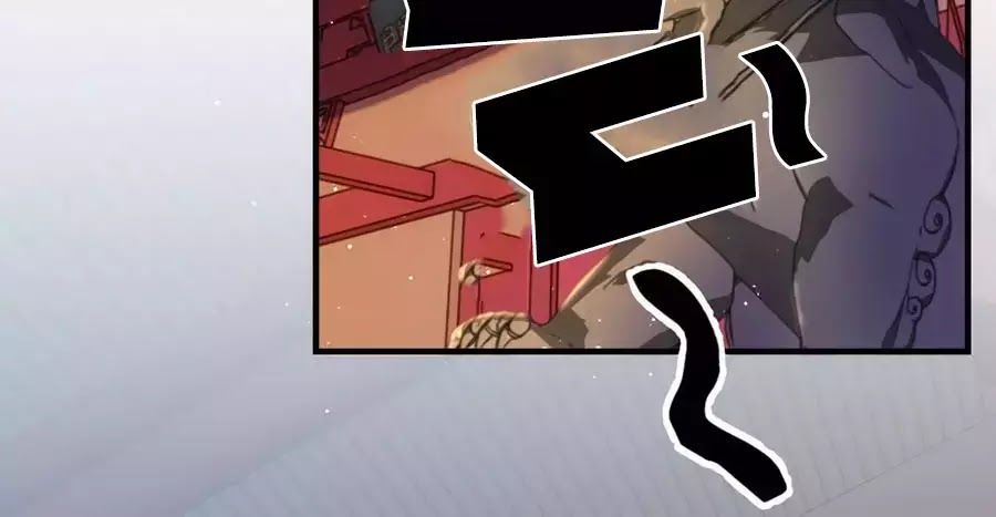 Vương Phi Có Chút Nghịch Ngợm Chapter 33 - Trang 1