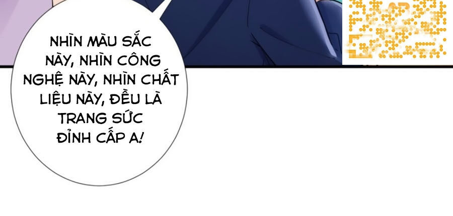 Vương Phi Có Chút Nghịch Ngợm Chapter 75 - Trang 1
