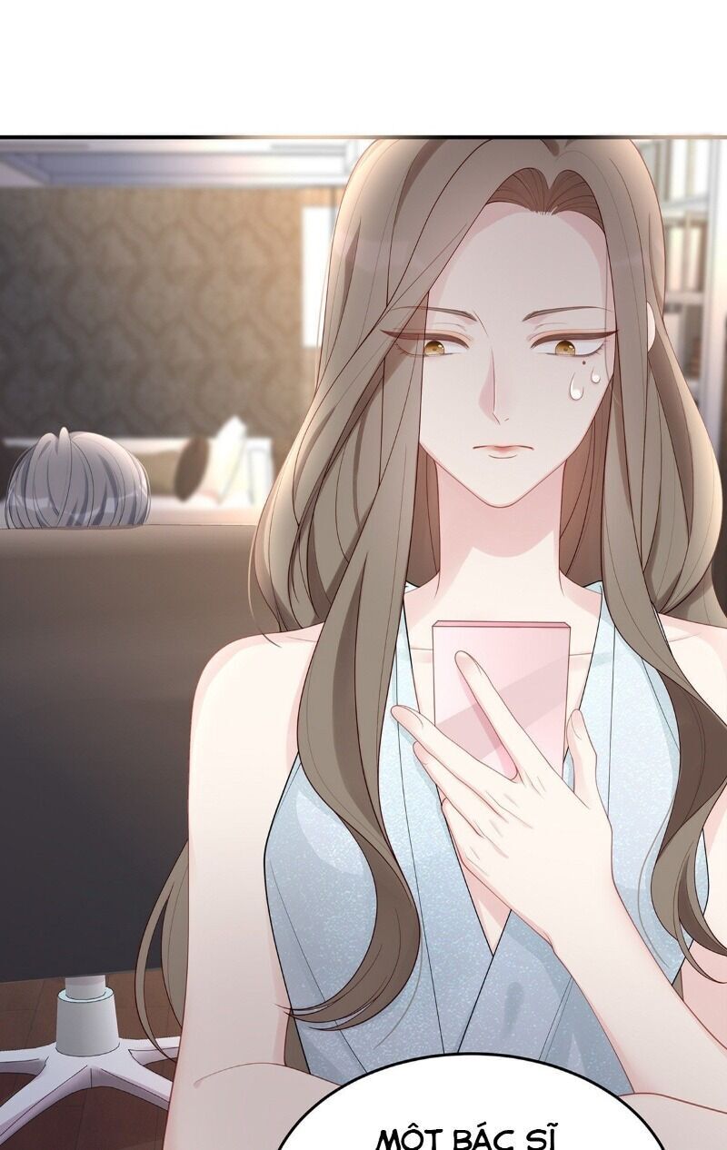 Chỉ Muốn Cưng Chiều Em Chapter 57 - Trang 0