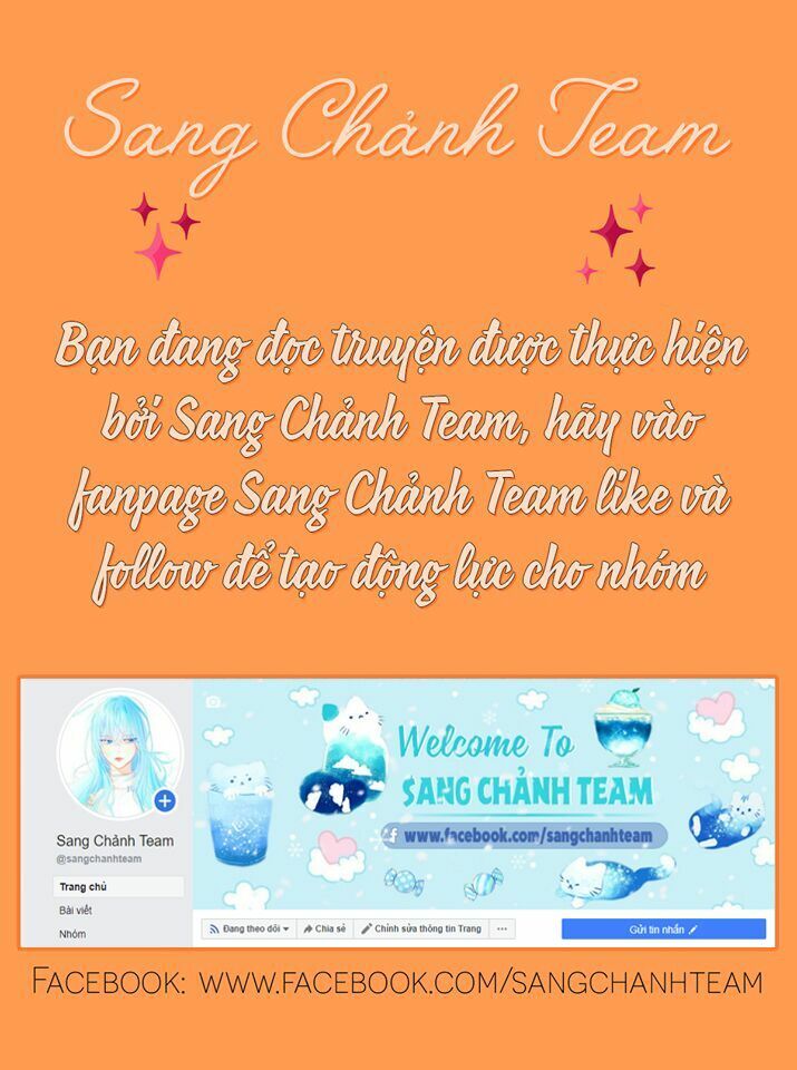 Chỉ Muốn Cưng Chiều Em Chapter 25 - Trang 0