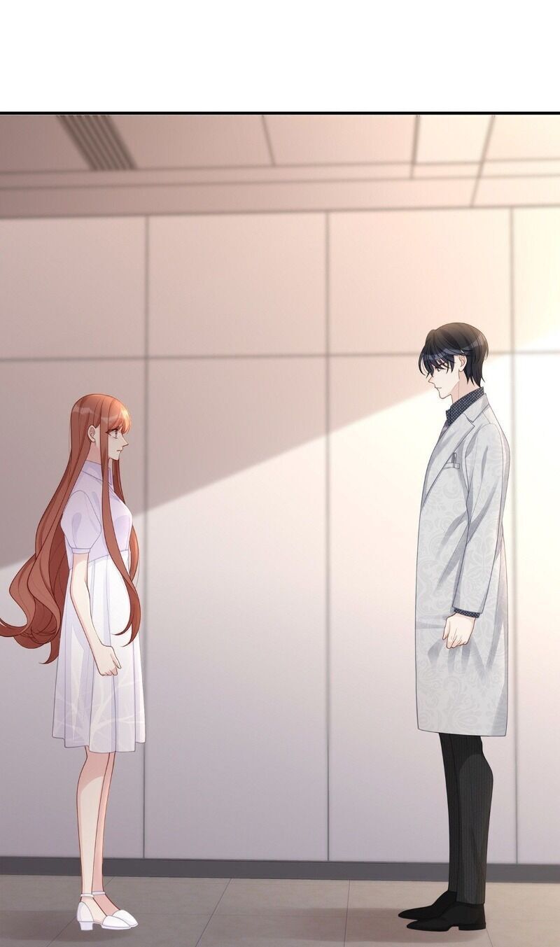 Chỉ Muốn Cưng Chiều Em Chapter 58 - Trang 0