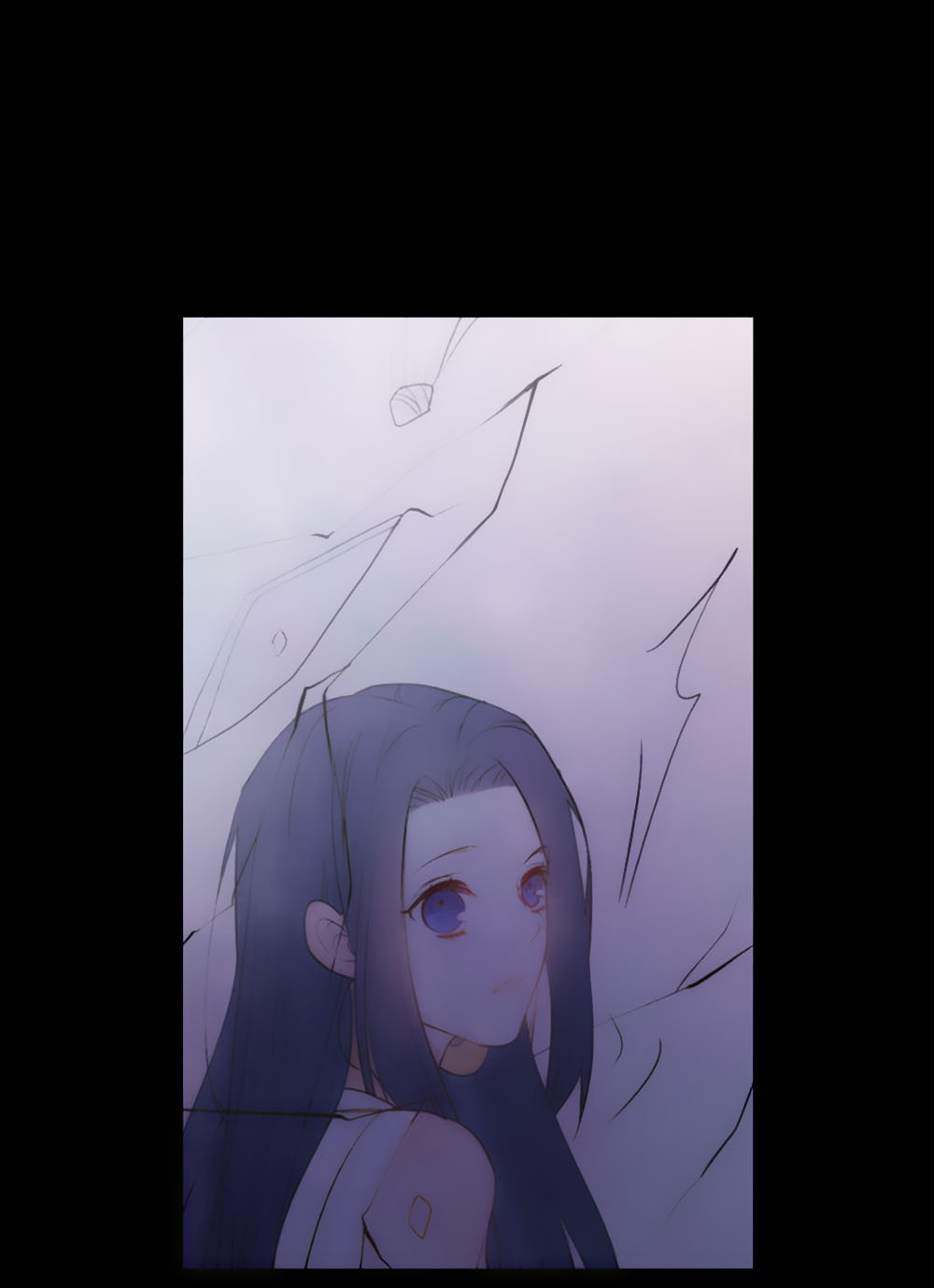 Ảnh Hậu Thời Gian Chapter 32 - Trang 0
