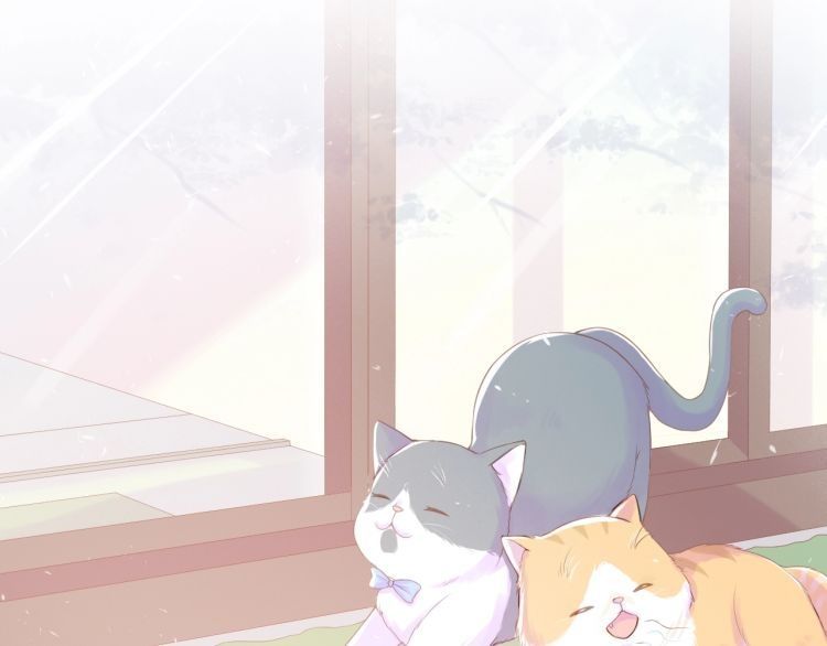 Bên Anh Mới Là Cả Thế Giới Chapter 1 - Trang 0