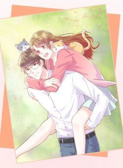 Bên Anh Mới Là Cả Thế Giới Chapter 2 - Trang 0