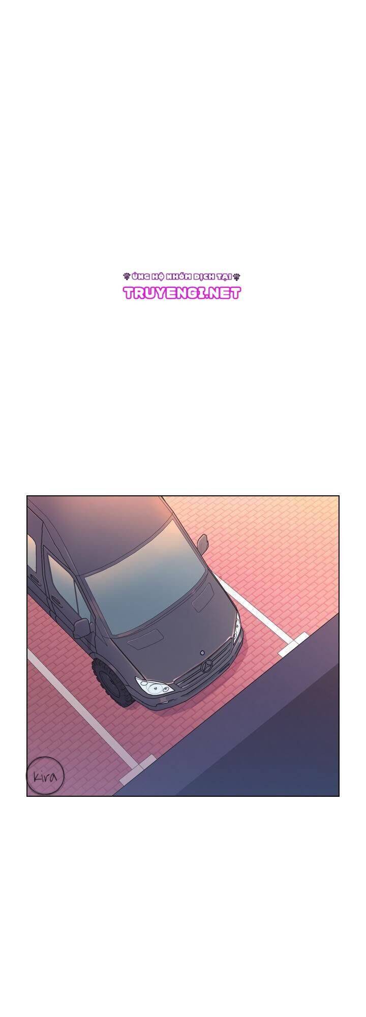 Tai Tiếng Thị Phi Chapter 9 - Trang 1