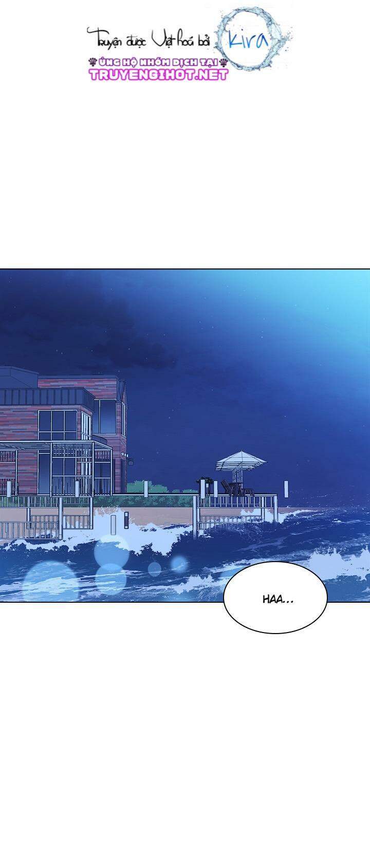 Tai Tiếng Thị Phi Chapter 77 - Trang 1