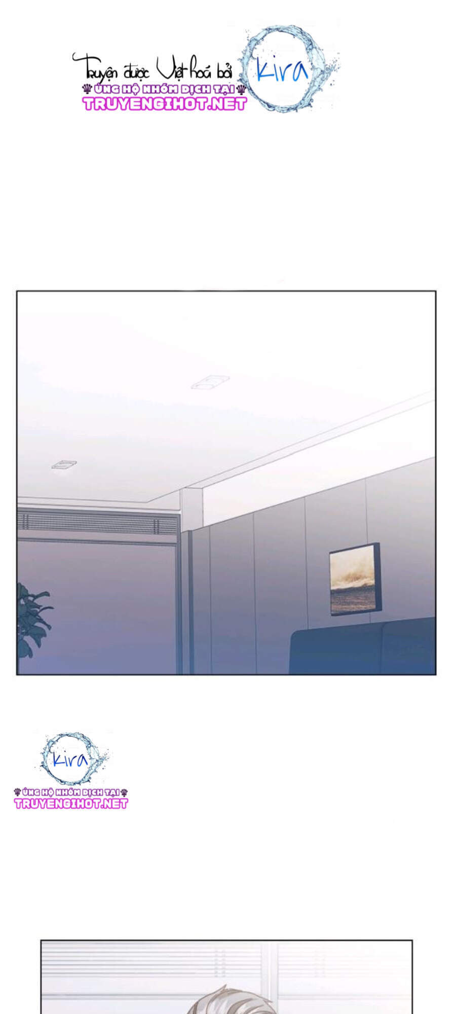 Tai Tiếng Thị Phi Chapter 68 - Trang 1