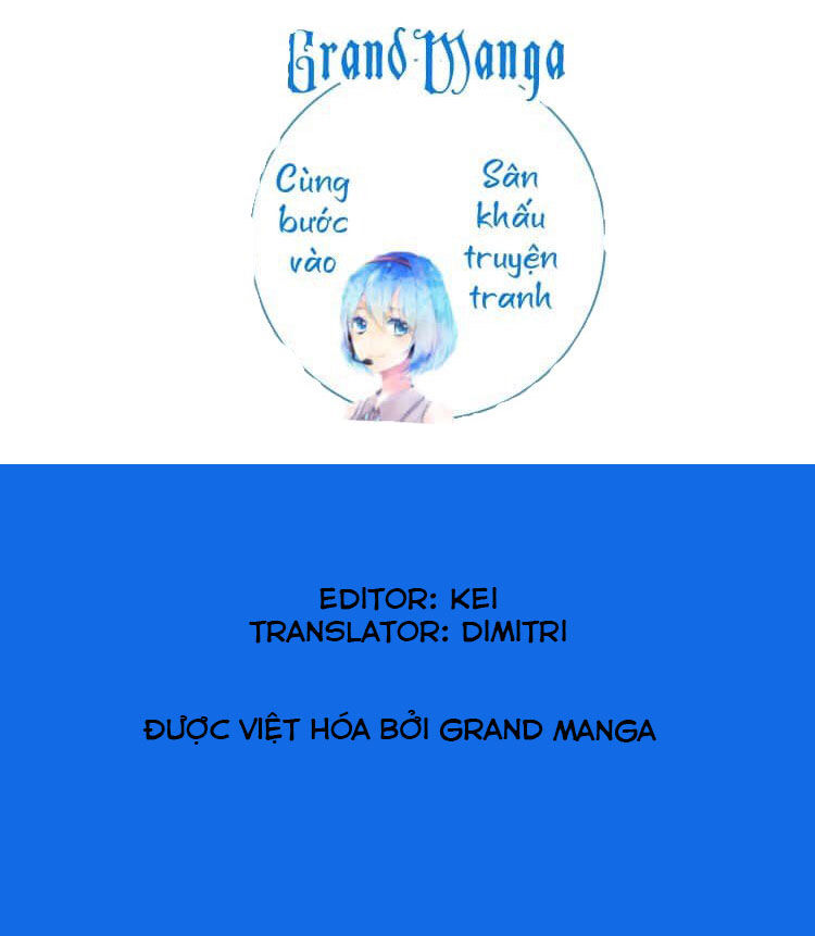 Tai Tiếng Thị Phi Chapter 2 - Trang 0