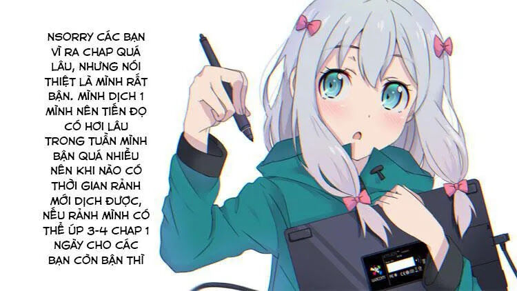 Trung Hoa Thần Y Chapter 9 - Trang 0