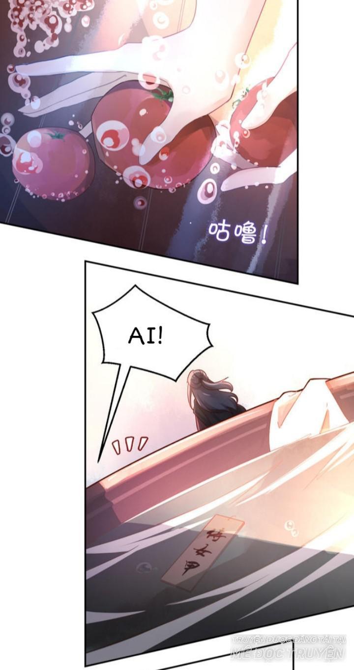 Ta Nấu - Chàng Giết Chapter 2 - Trang 0