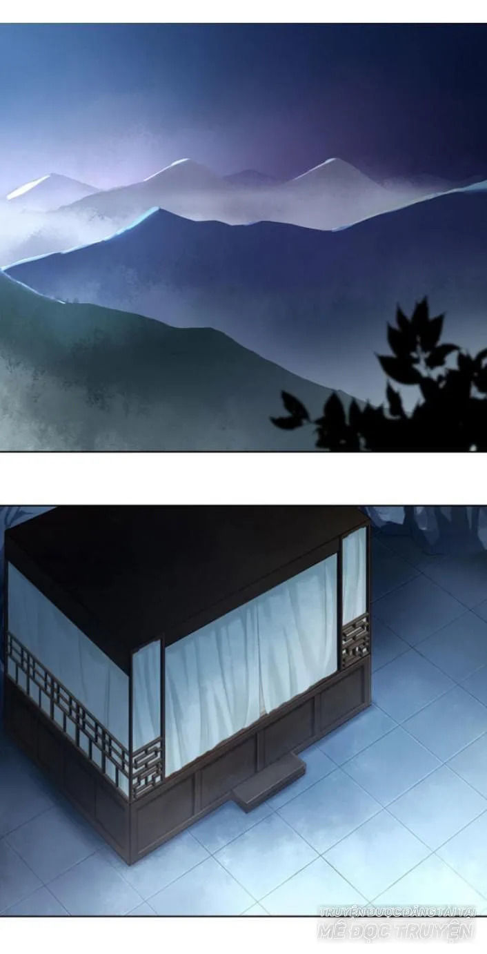 Ta Nấu - Chàng Giết Chapter 8 - Trang 0