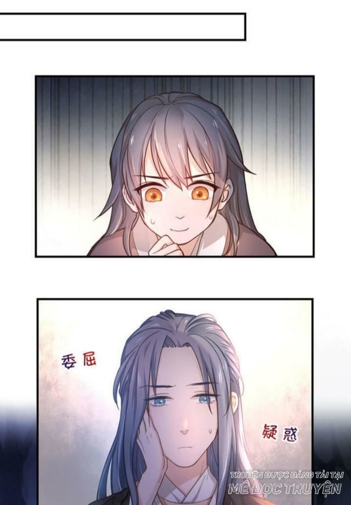 Ta Nấu - Chàng Giết Chapter 7 - Trang 0