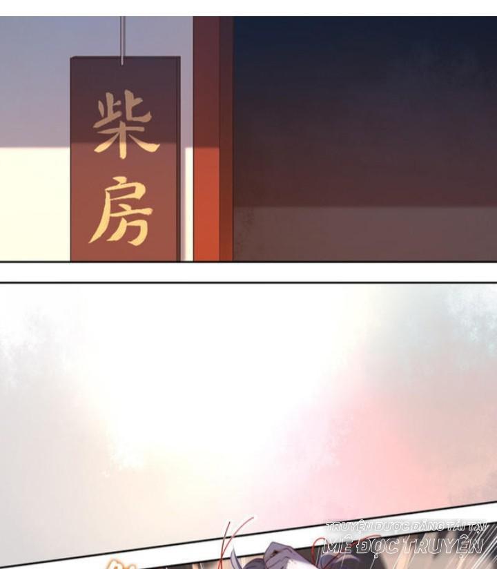 Ta Nấu - Chàng Giết Chapter 1 - Trang 0