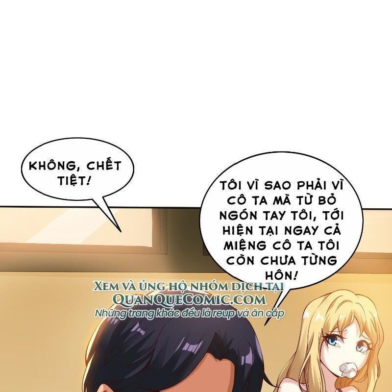 Tổ Chức X.e Chapter 11 - Trang 0