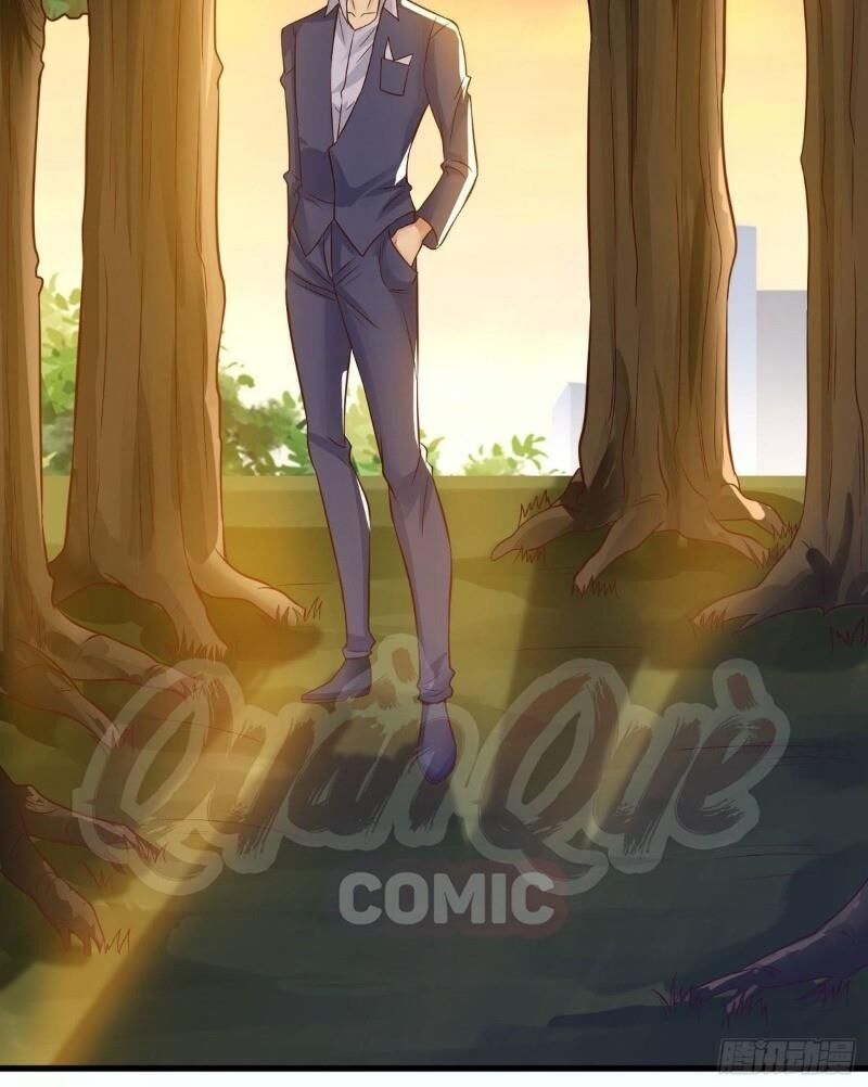 Tổ Chức X.e Chapter 6 - Trang 1