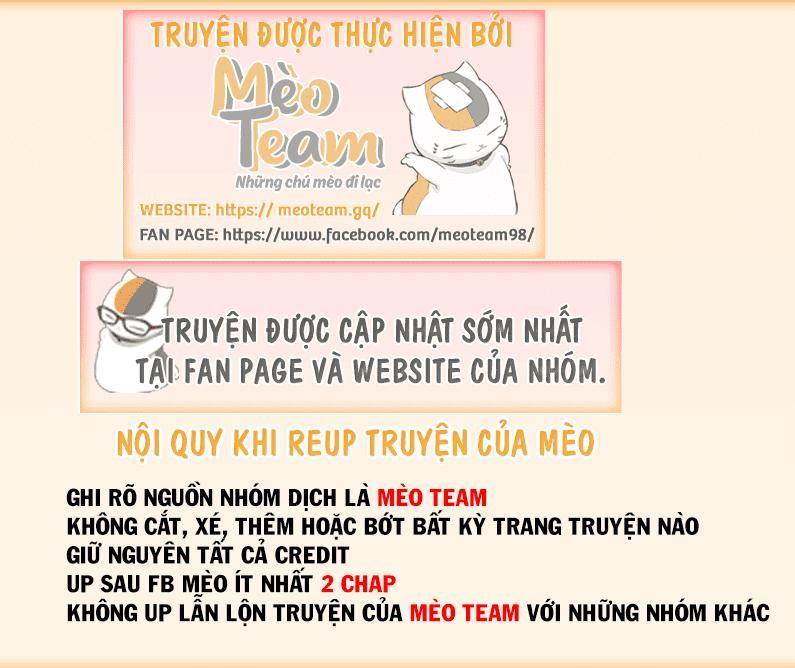 Kekkon X Renai Chapter 4 - Trang 0