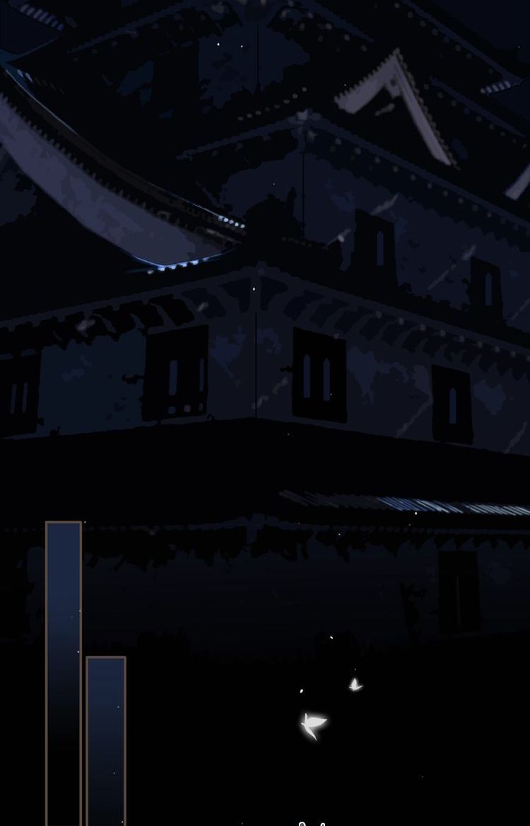 Á Nô Chapter 6 - Trang 0