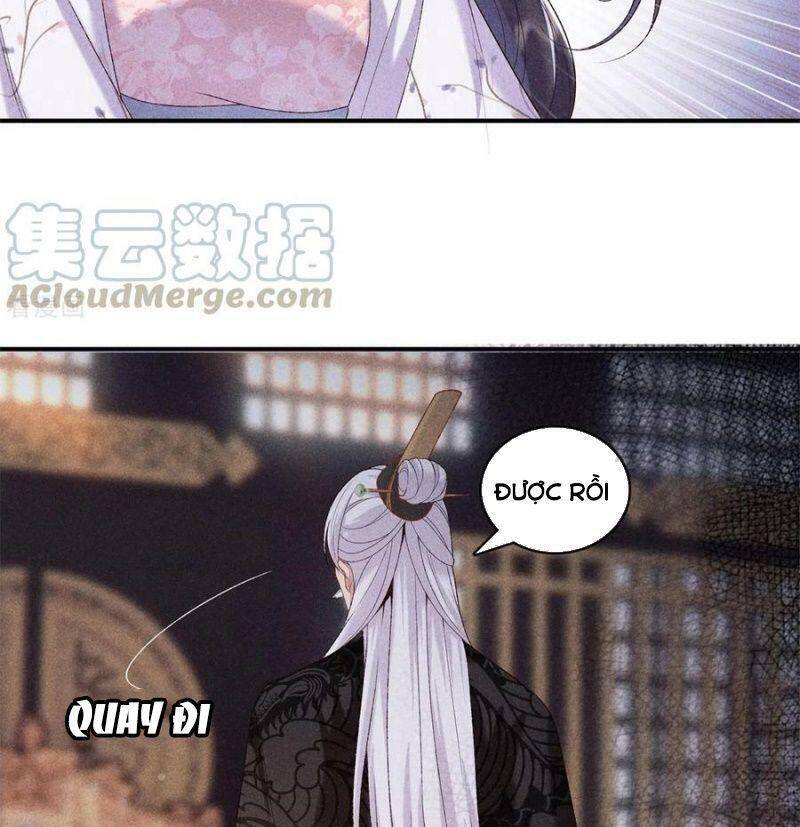 Trọng Sinh Chi Đích Nữ Bất Thiện Chapter 78 - Trang 1