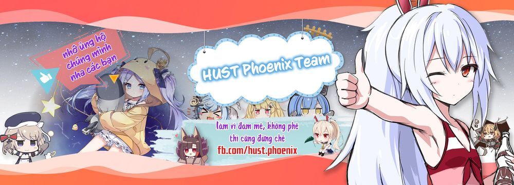Goshujin-Sama To H Na Koto Shitai Dorei No Manga Chapter 6 - Trang 0