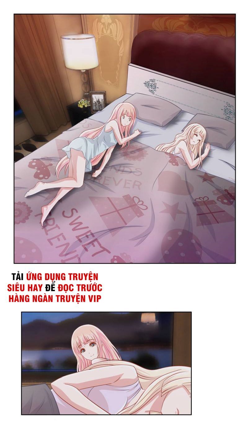 Phong Thủy Thiên Sư Chapter 12 - Trang 1