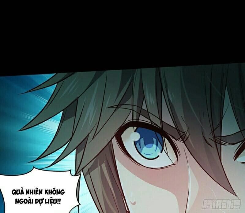 Vợ Của Tôi Là Quỷ Vương Chapter 62 - Trang 0