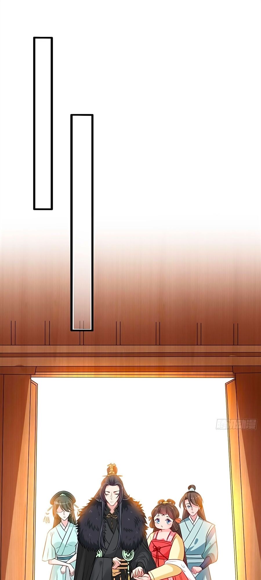 Thú Hắc Cuồng Phi Chapter 9 - Trang 0