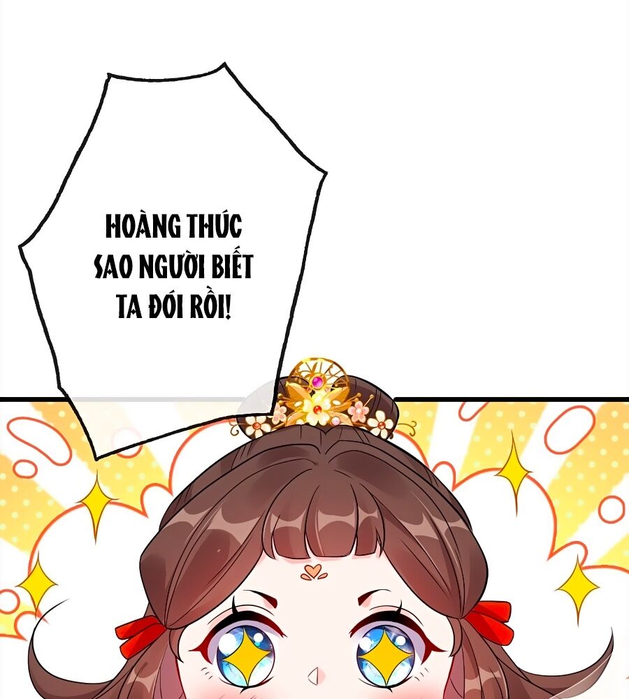 Thú Hắc Cuồng Phi Chapter 16 - Trang 1